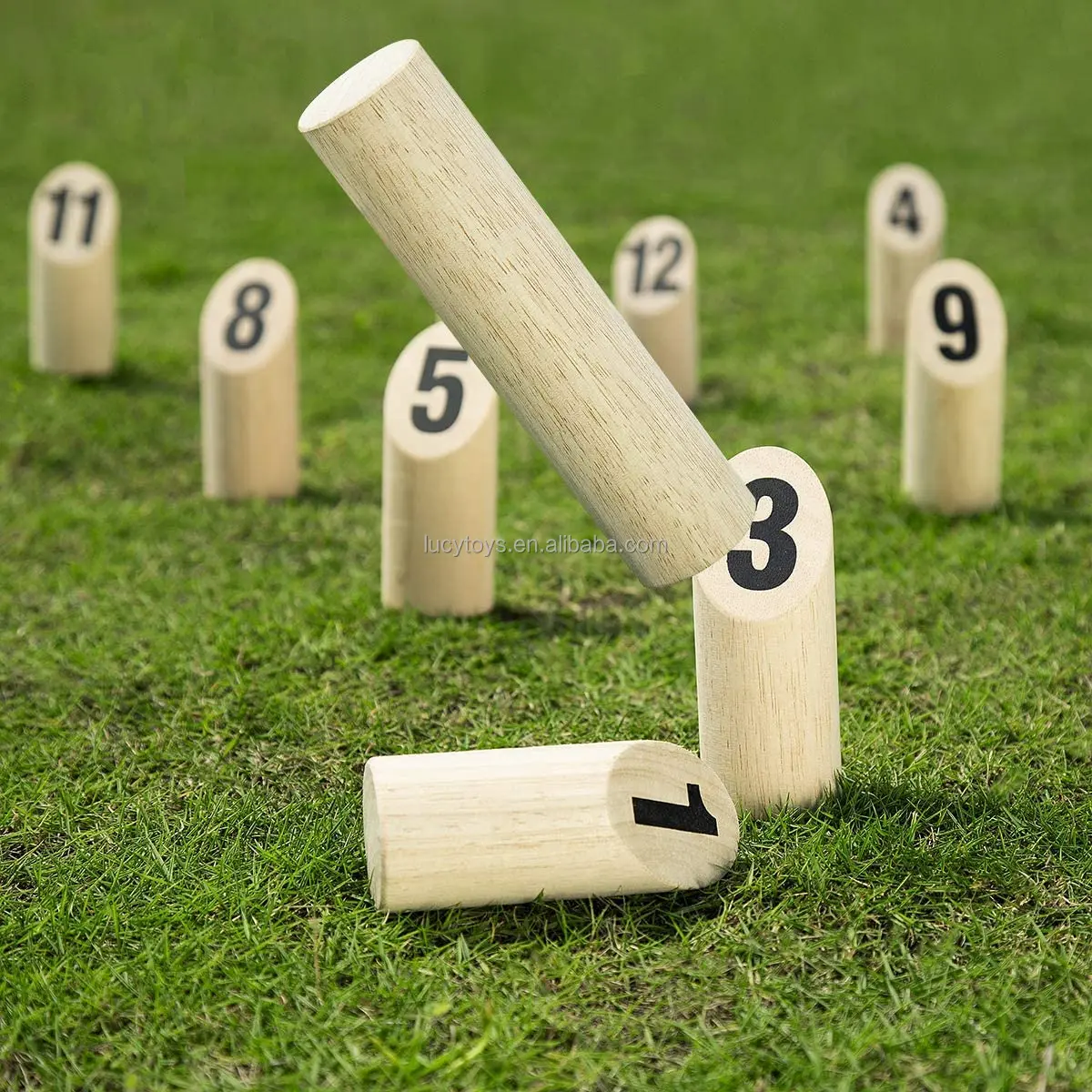 throwing game (4).jpg