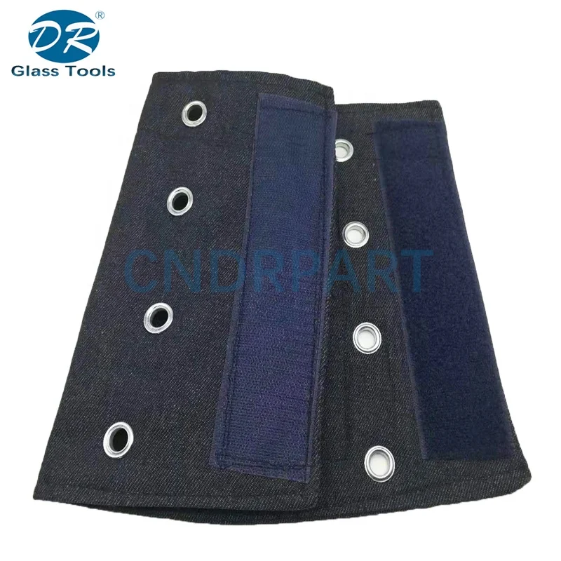 
2019 hot selling anti-cut elbow pads with stock elbow & knee pads 