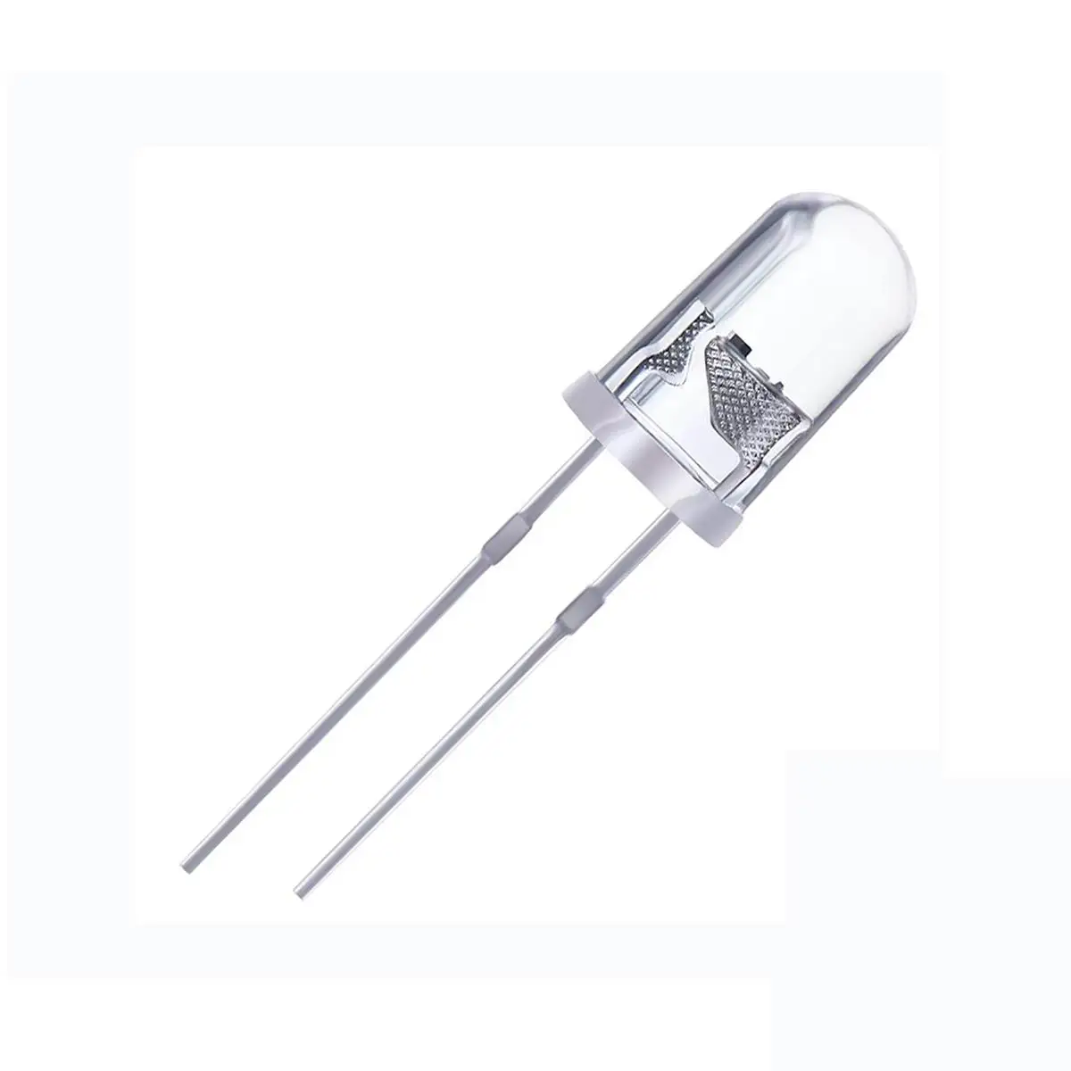 led diode Dip Led Light  3mm 5mm 8mm 10mm Through Hole Led Support Customize RGB