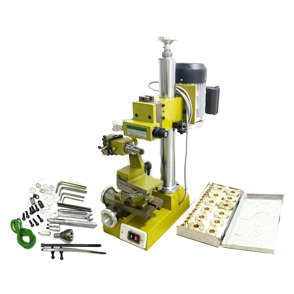 Машина для изготовления ювелирных изделий, машина для гравировки колец, машина для алмазной резки, оборудование для алмазной резки