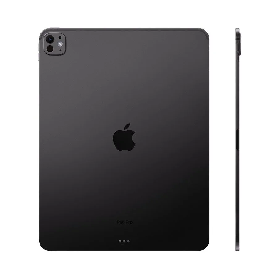 2024 Лидер продаж товары для косметики бренд США Ios-системы чипы планшетный компьютер новый 13 дюймов Pad Pro