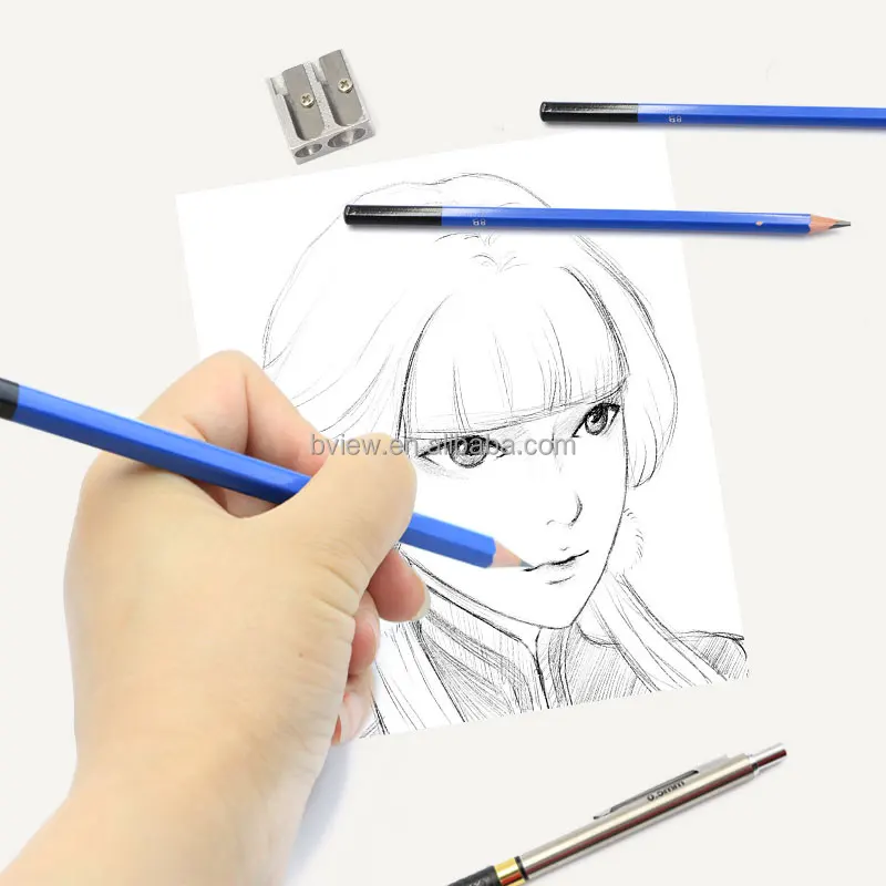 sketch pencil set (3).jpg