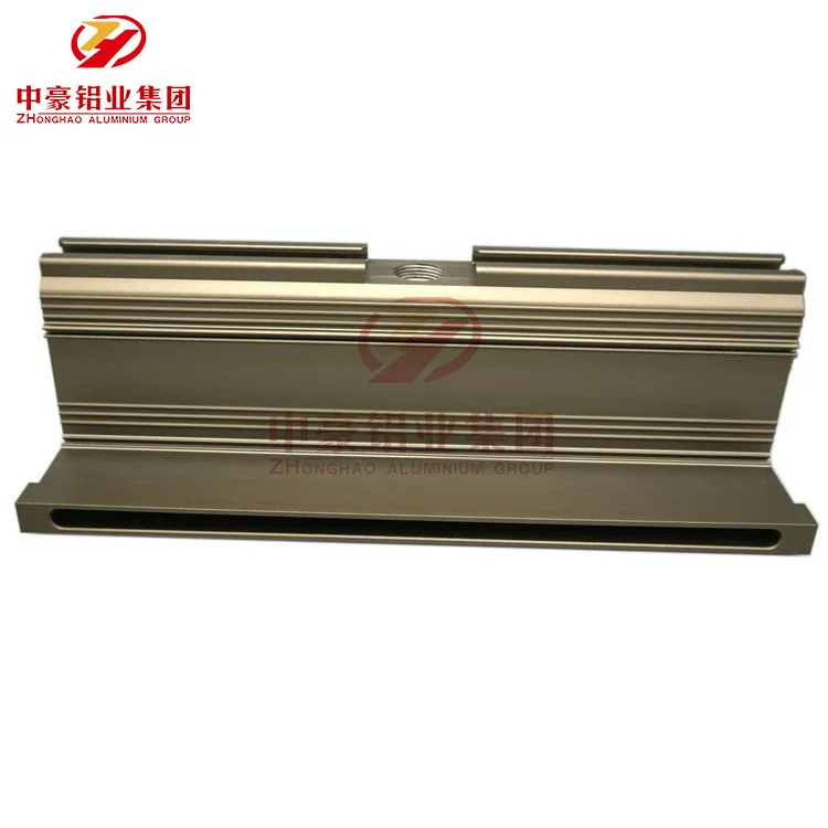 80 20 aluminum profile door window cabinet Proflie Extrusion Profile Window And Door 2020 series aluminum profile connector set