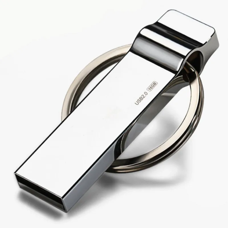 256gb 512gb 1tb 2tb flash drive,flash drive 2tb,best sell memory stick 2tb