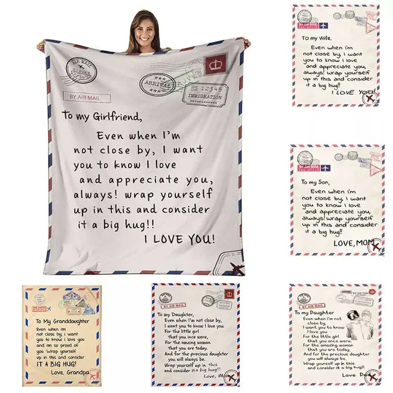 Dropshipping / Spot wholesale / OEM New cotton yarn Al Aqsa Mosque graphics Muslim prayer blanket Islamic Worship blanket