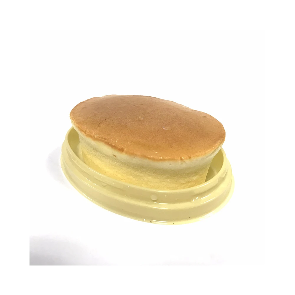 Изготовитель вкусного сырного хлеба, тостов, тортов, хлеба