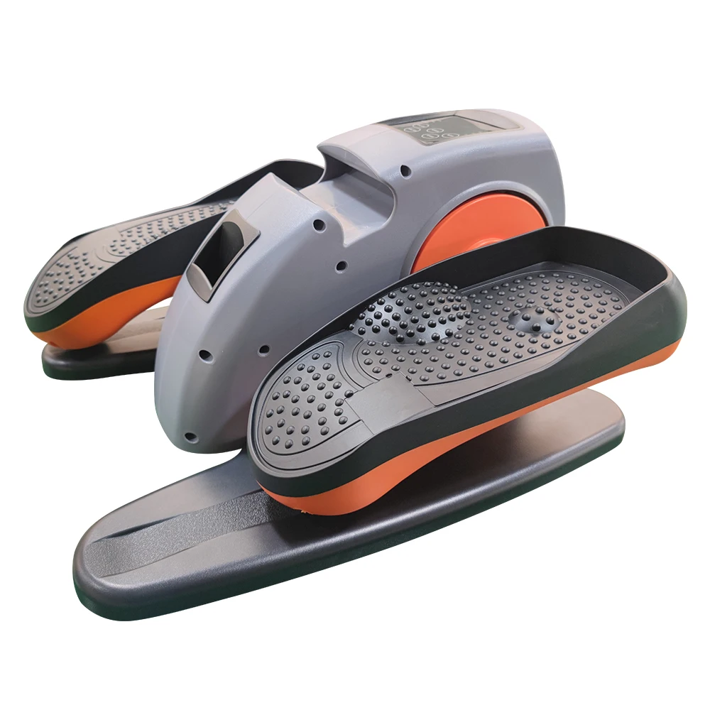 HAC-P16B Electric  Elliptical Trainer Bicycle Sale Feature Weight Origin Type Size suitable for eld people