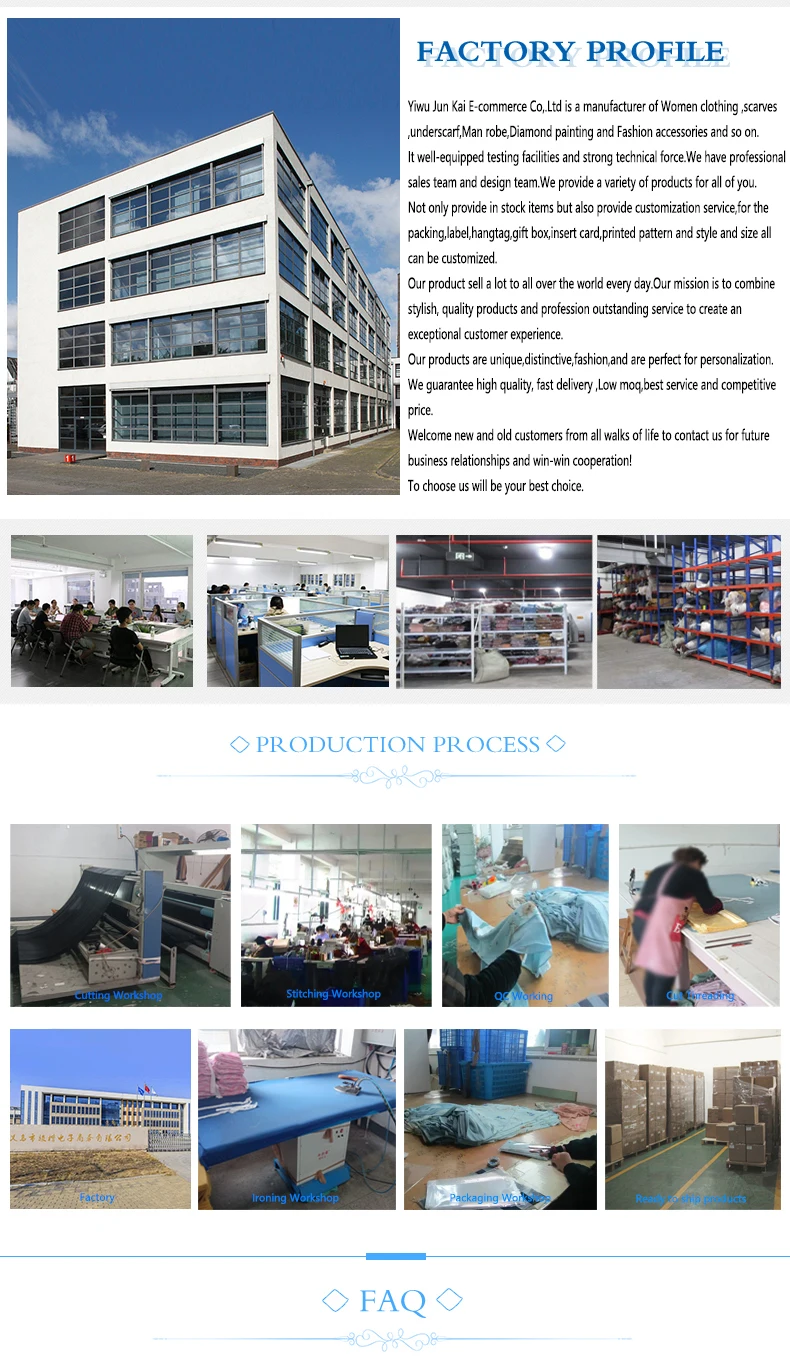 8-Company profile-1.jpg