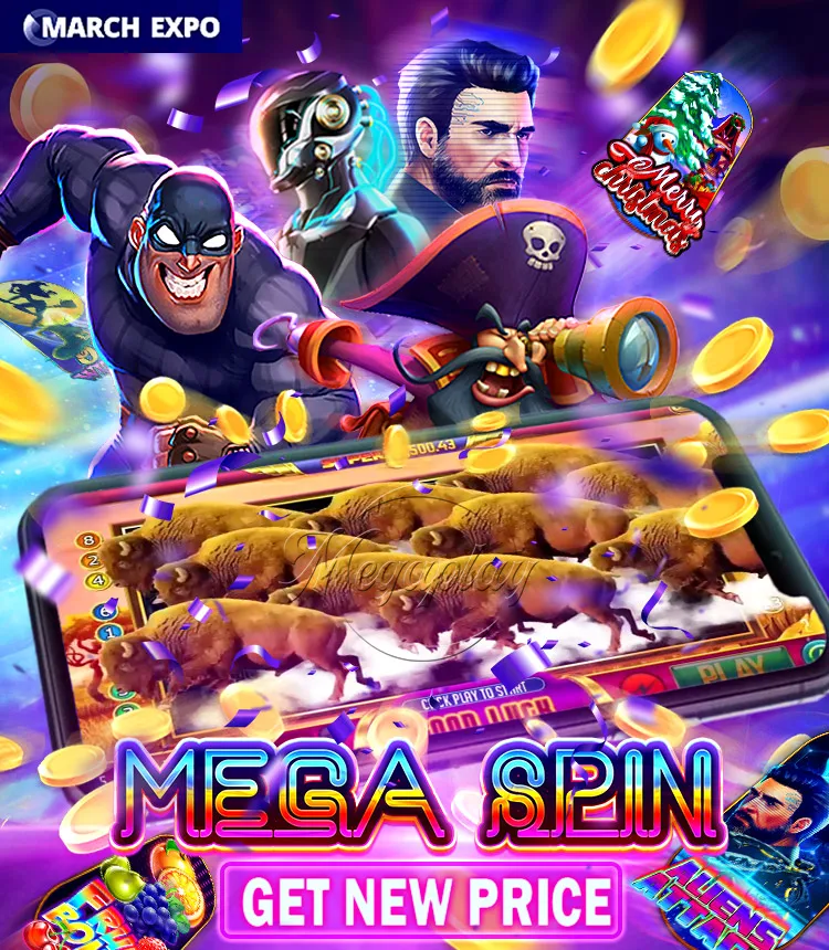 custom development distributor credit fish game software skill games online apps