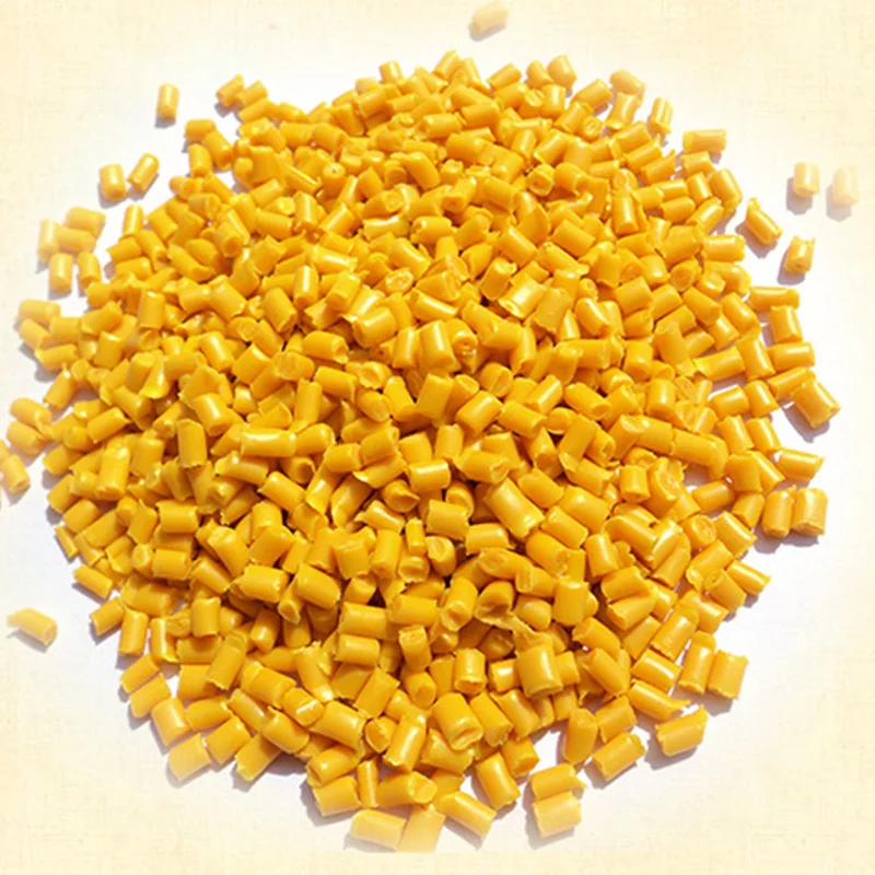 Industrial dyeing powder high-quality pigment yellow 14 permanent yellow 2GS organic pigment