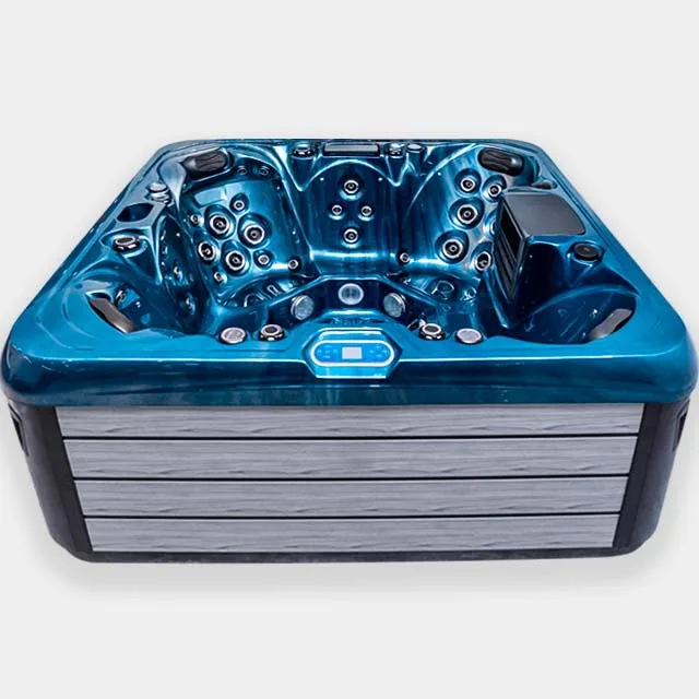 hot selling home & garden sex japan massage hot tub spa tub acrylic hot tubs