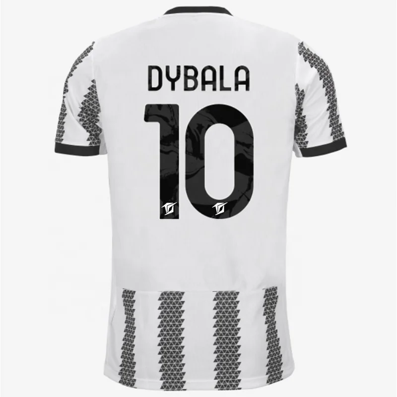 New arrival thai quality generic football shirt maker jerseys soccer with cheap wholesale supplier tensuit