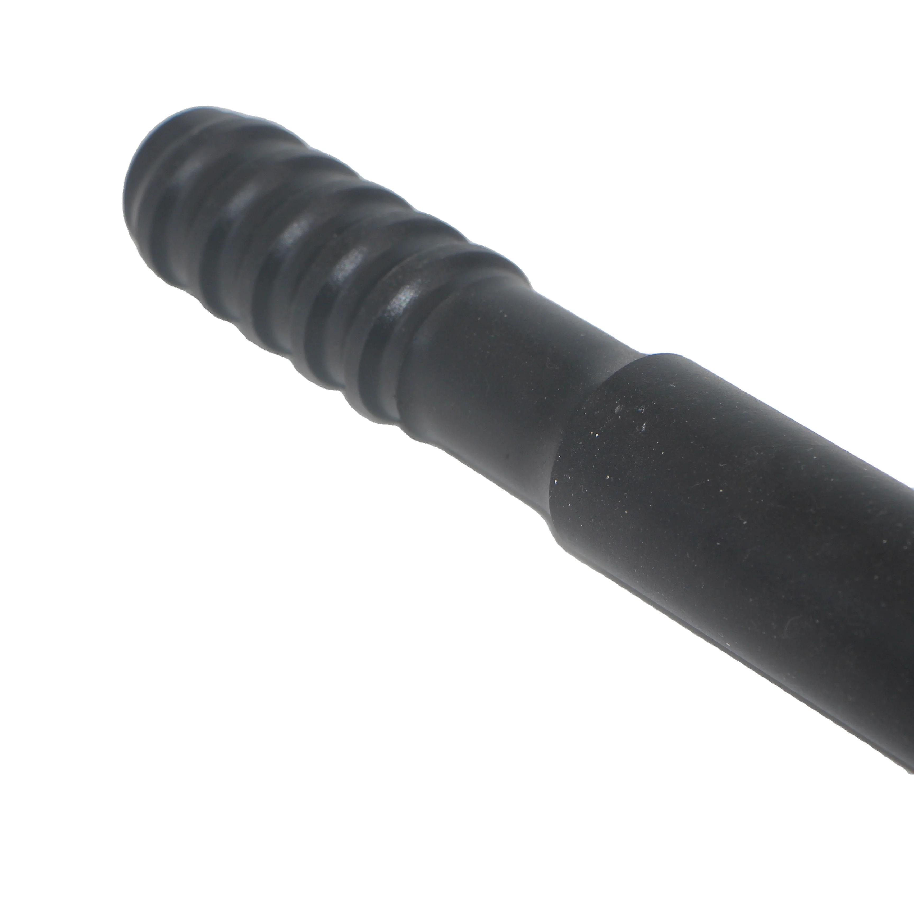 pneumatic hammer rock drill tools/ high quality drill rod with hard drilling