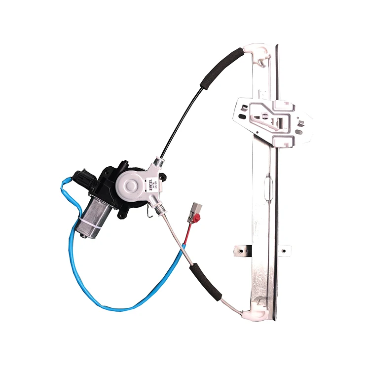 Оптовая продажа автомобильных деталей передней двери окна регулятор для Fit 01-08