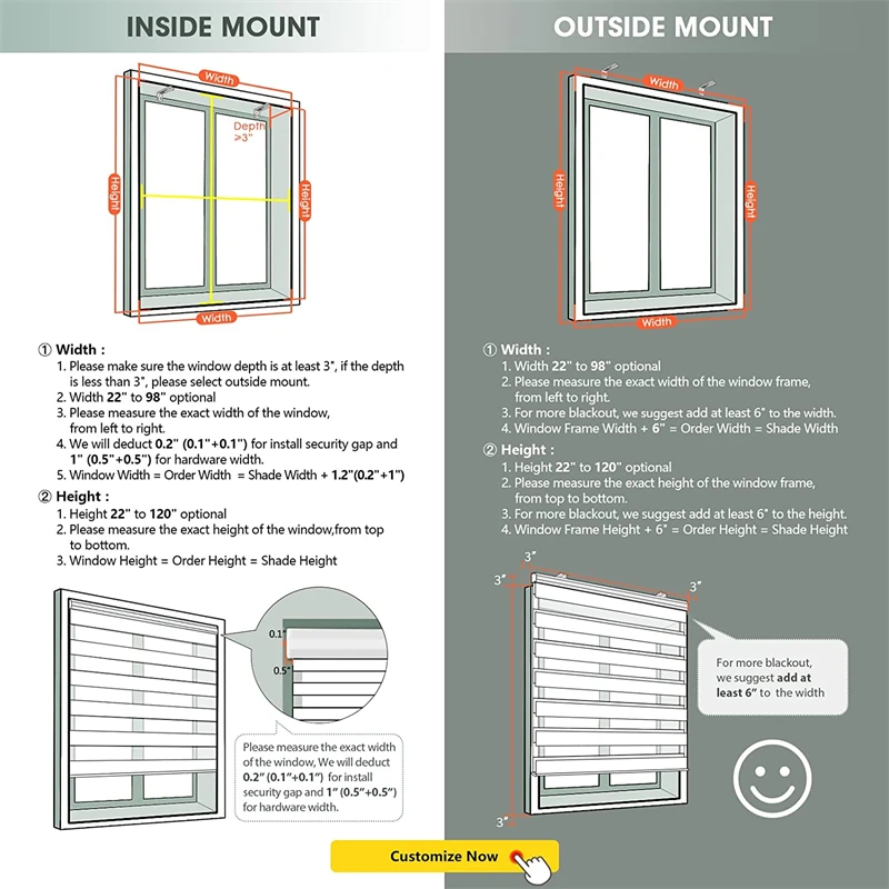Zebra Blinds Motorized Electric High quality Zebra Shade