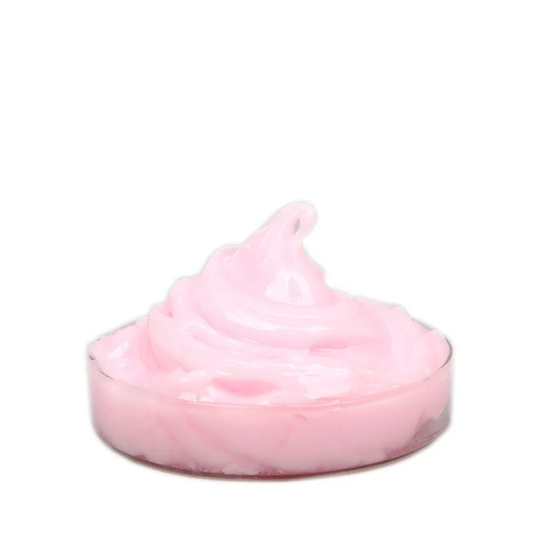 Electrical Insulating silicone grease dielectric grease for electrical insulator application