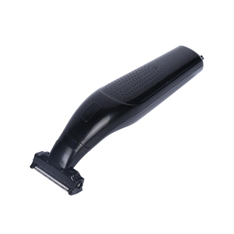 
Waterproof multifunction rechargeable electric shaver price electric shaver wholesale 