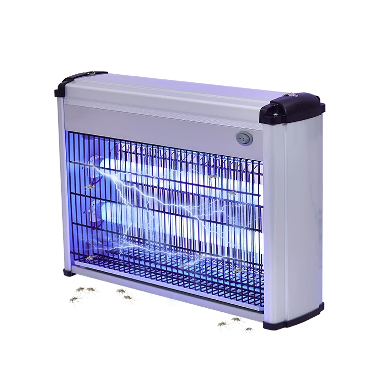 Оптовая продажа с завода, лампа-убийца насекомых, светодиодная лампа-убийца насекомых, индивидуальная лампа-убийца насекомых