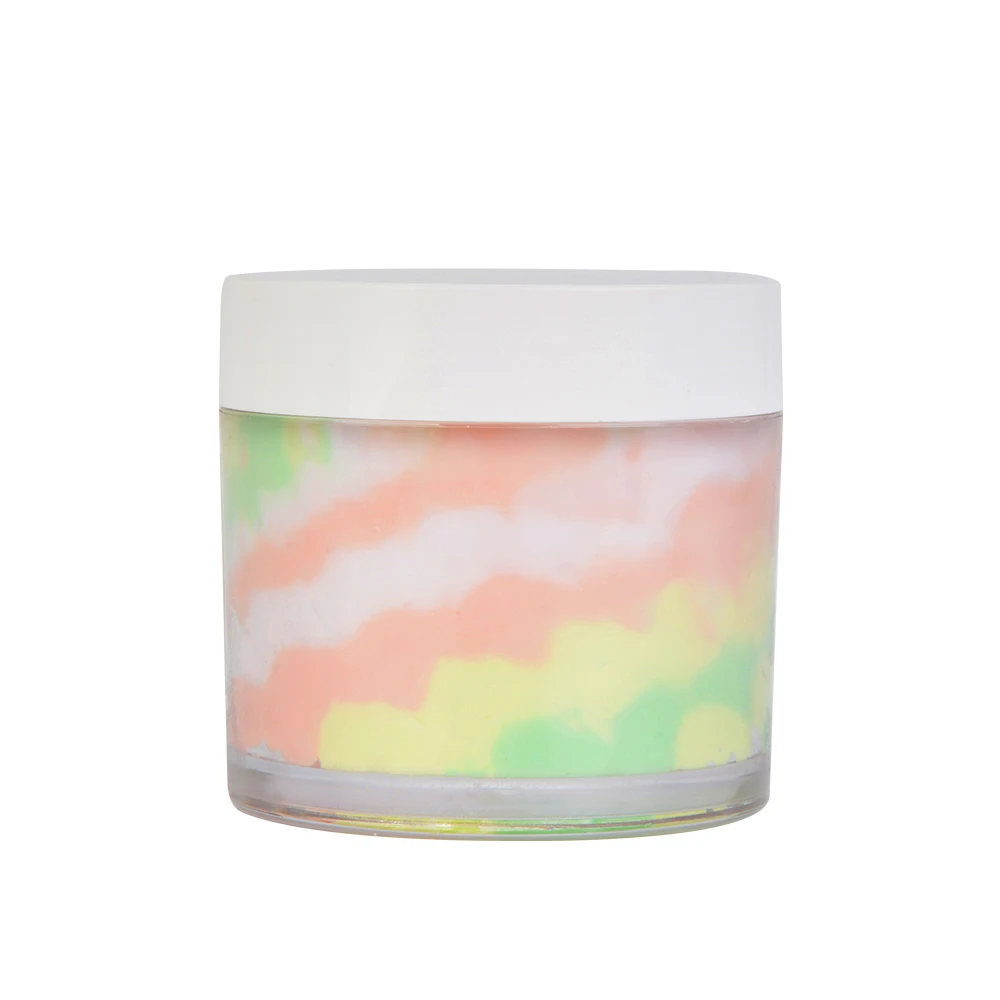 
custom pattern private label best skin lightening whitening moisture cream milk body lotion 