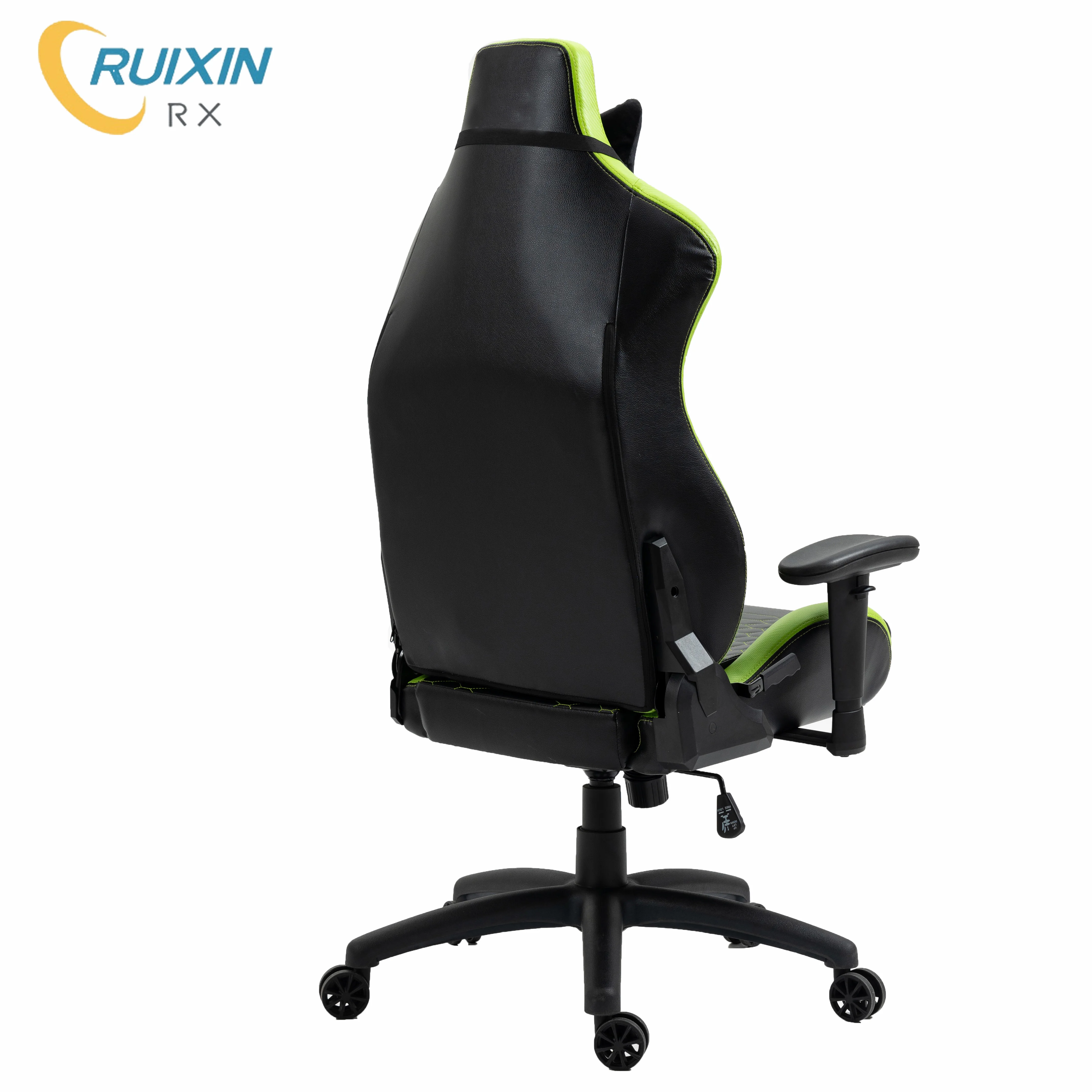 Fashion Style Silla Para Computadora Gamer Recine Office Chair From China