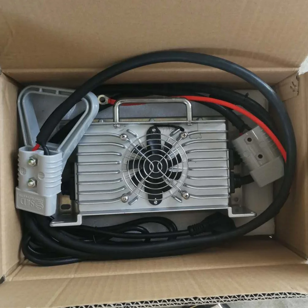 Зарядное устройство для аккумуляторов 1,5 кВт, 72 в 18 А, автомобильное зарядное устройство для аккумуляторов, зарядное устройство для электромобилей, OEM