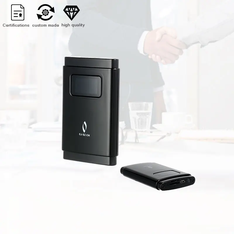 Hot sale 4g Wifi Router mini routers 4G 5G Lte Wireless Portable Pocket wifi Mobile Hotspot Car Wi-fi modem 4g data dongle