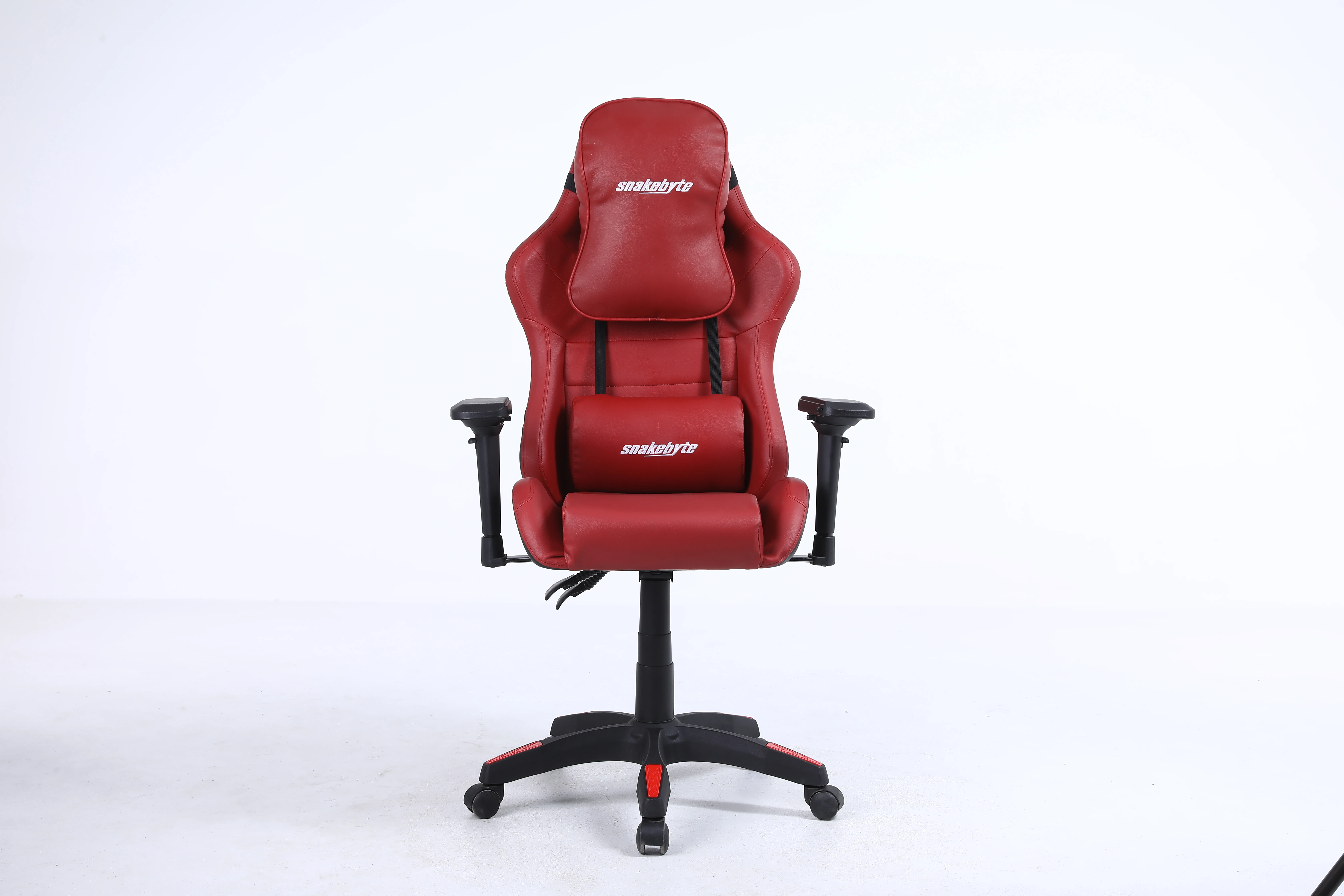 Wholesale Computer Gaming Office Chair PC gamer Racing Style Ergonomic Comfortable Leather Gaming Chair Racing Games Chair