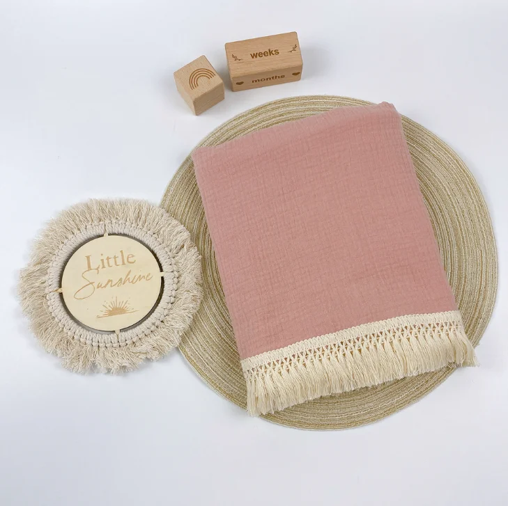 soft animals print bamboo muslin swaddle blanket oem china wholesale muslin swaddle blankets stars