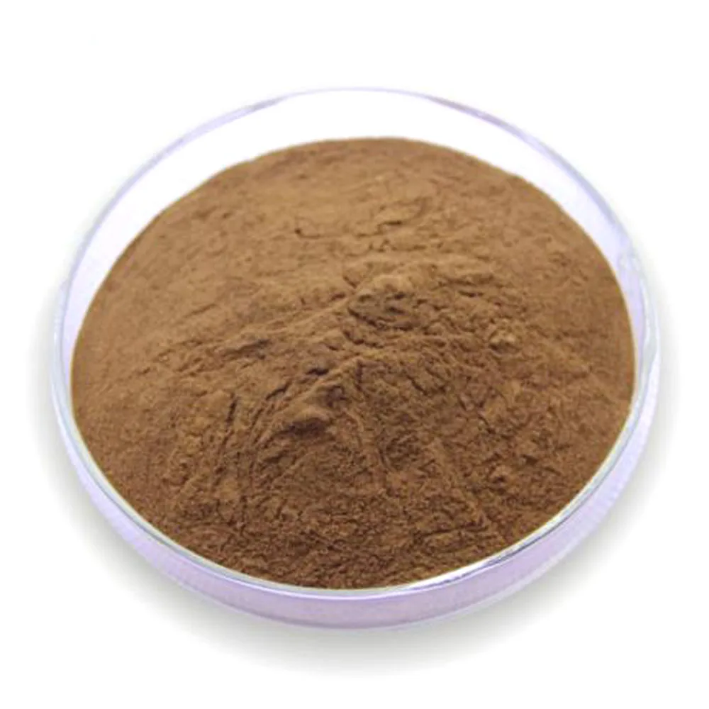 HRP/Peroxidase cas 9003-99-0 from horseradish