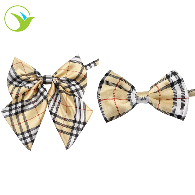 
New Boys Girls School Fashion Bow tie Colorful Butterfly Cravat,Party Supply Bow Tie 