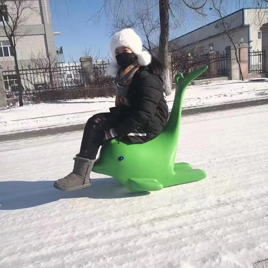 Skating assistant training ice rink equipment ice rink skating aid skate helper
