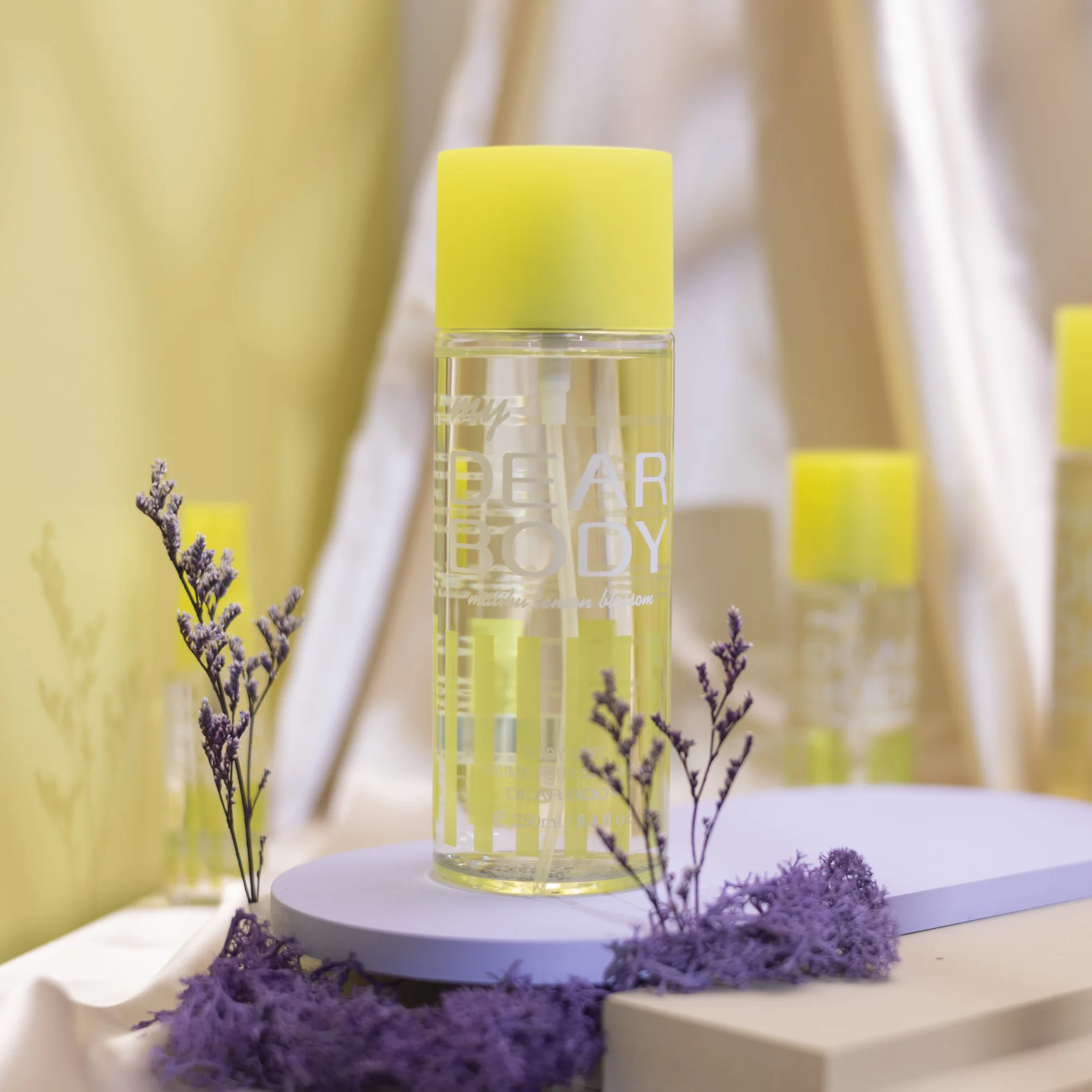 New arrival perfumes original long lasting womens perfume parfums original perfumes