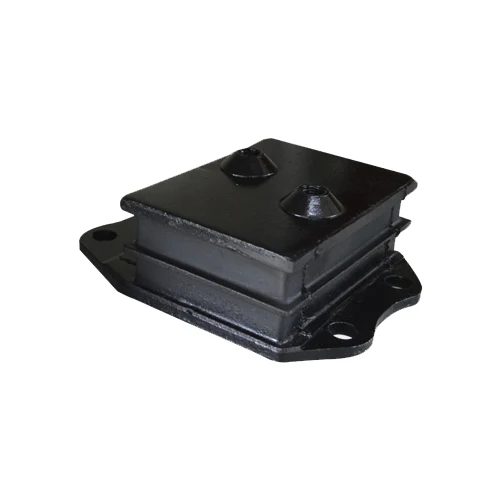 truck rubber mounting 11223-Z2010/2011  with best rubber made in quanzhou