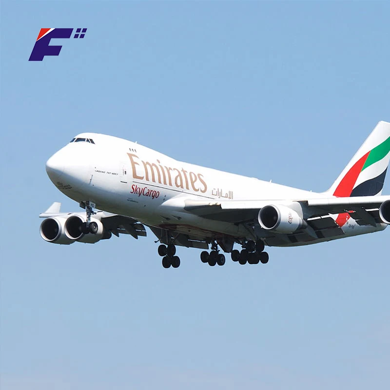 Air Express Freight Shipping China To Usa Canada Express Forwarder Service Cost Calculator To Australia Shipping Cost