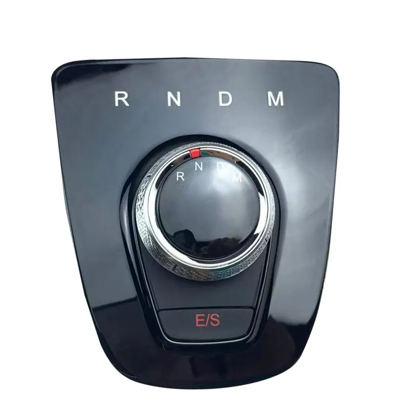 Gearshift mechanism  Auto Parts For MG Maxus BYD Besturn Geely JMC