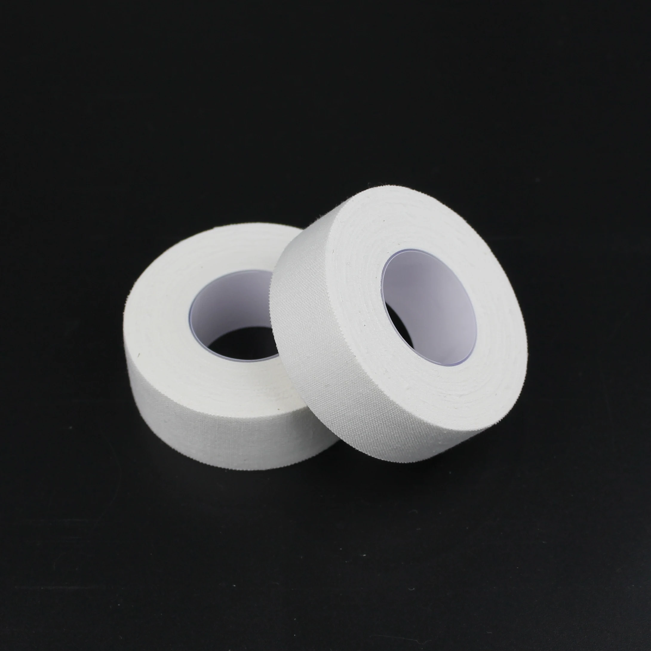 Zinc Oxide Adhesive Plaster Medical Tape Surgical