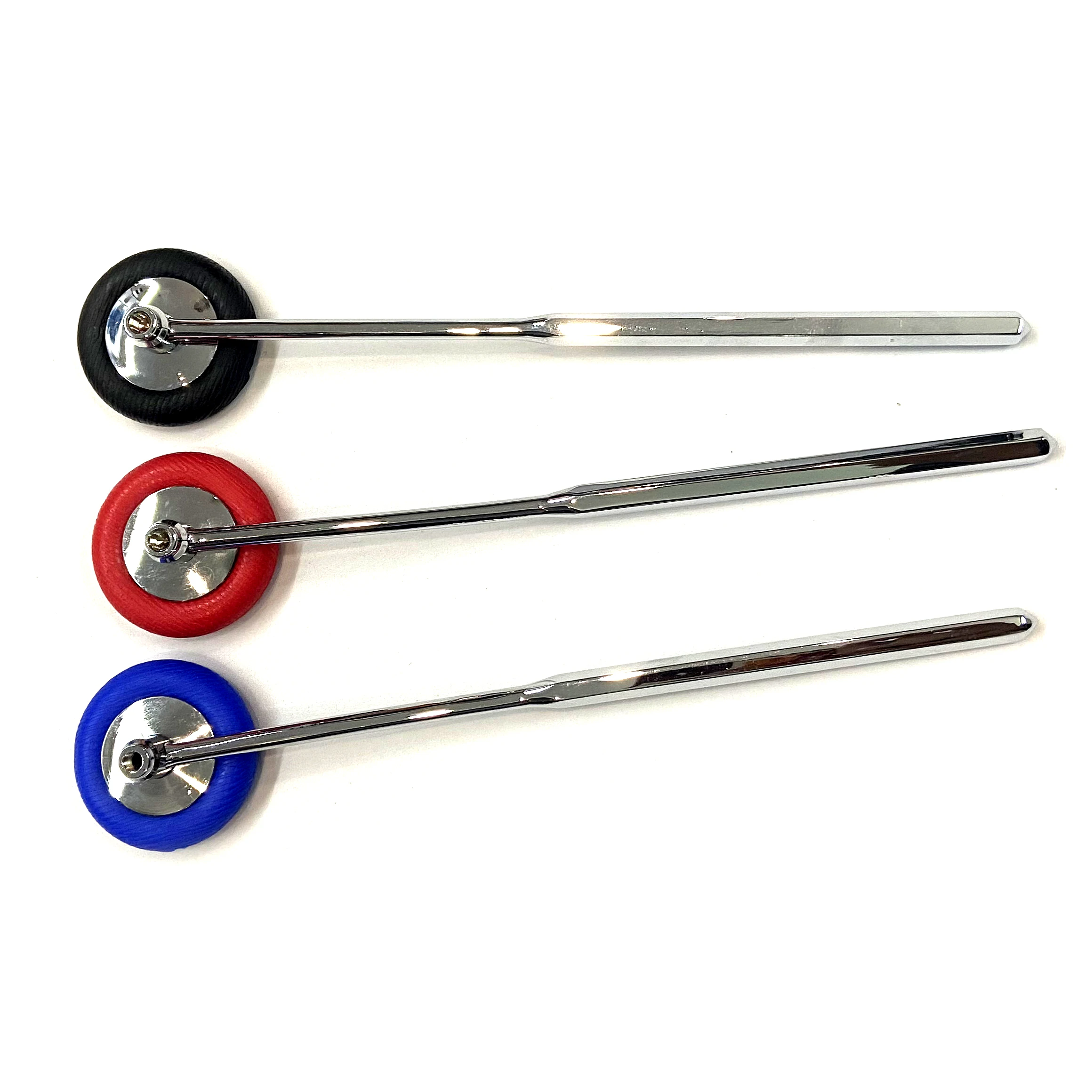Neurological Medical Reflex Percussion Hammer Diagnostic Neurological Reflex Babinski Hammer