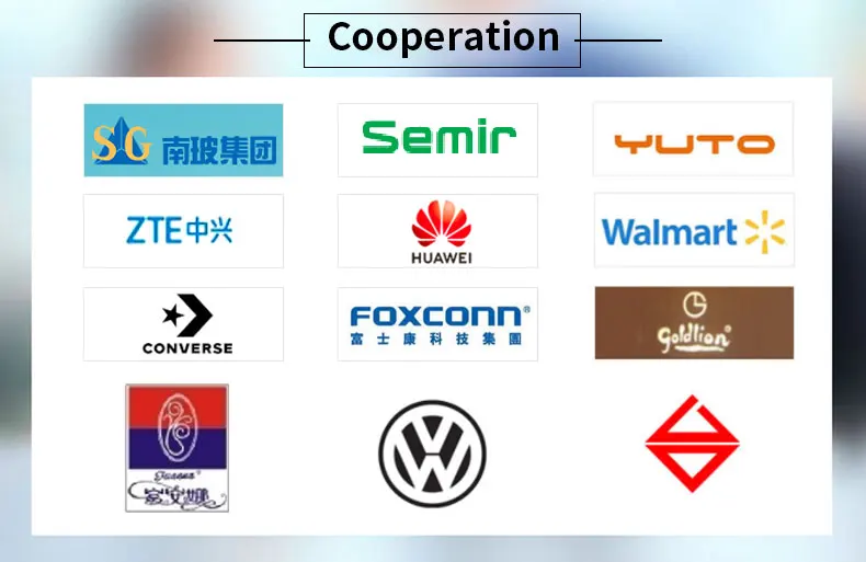 MINGHUI 5g Static Drying RoHS Reach DMF Standard Desiccant Silica Gel Desiccant Silica Gel Bag