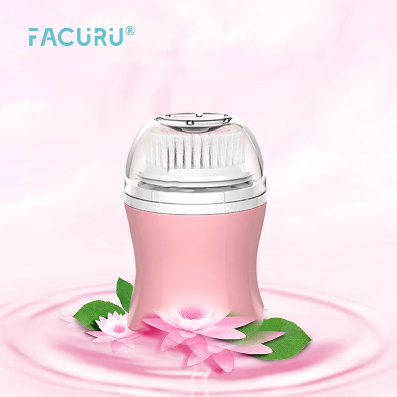 facial cleaning brush 1.jpg
