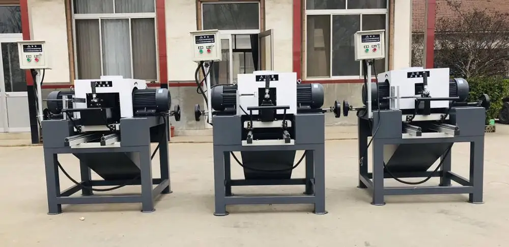 block brick making machine manual for making brick