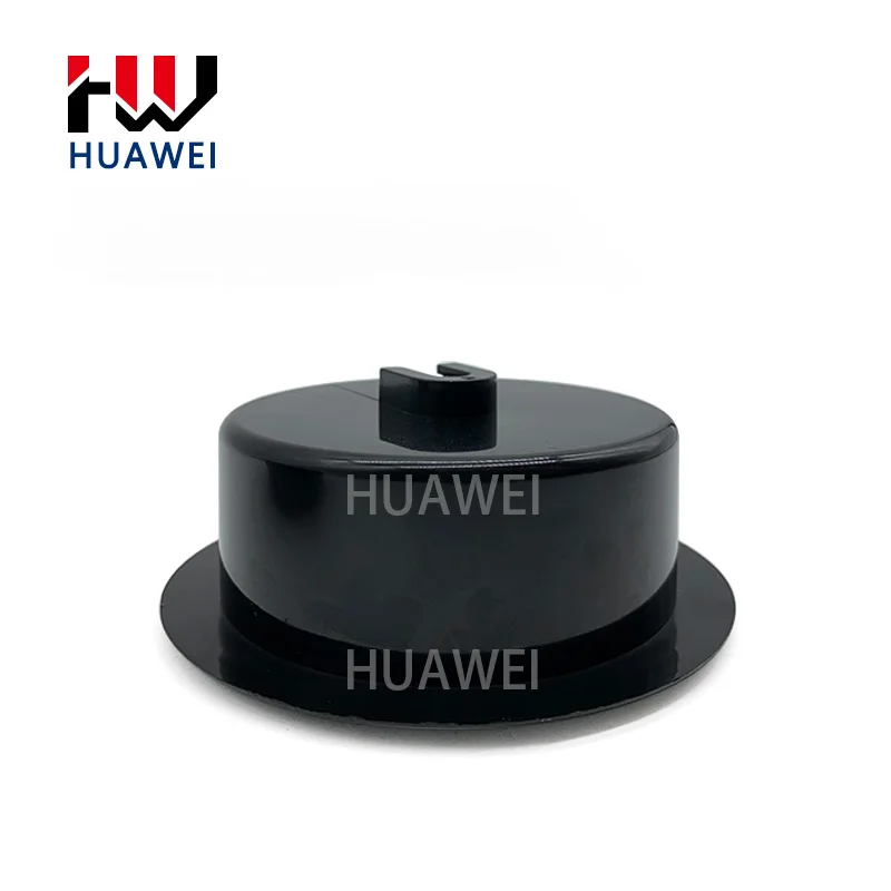 Furniture Accessories Sofa Recliner Functional Pieces Place Cups Car Interior Cup Holders Plastic or Metal Round Shape