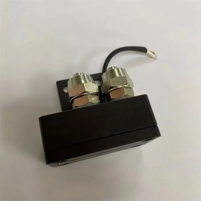 UV LED Light 395nm Led Uv Curing Lamp 220v Printer Ultraviolet Lamp 35*10mm Uv Led Lighting for Us Led Flatbed Printer for Dry