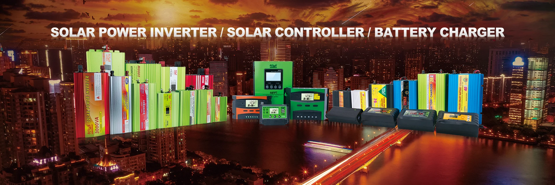 Solar products.jpg