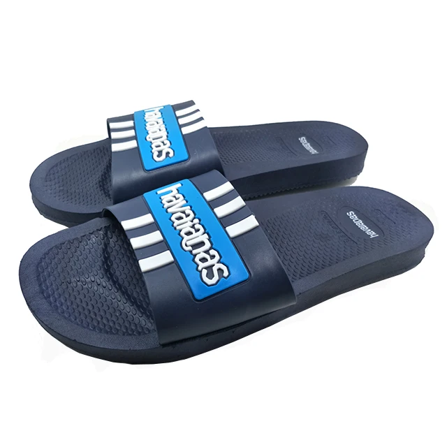 Летние Нескользящие удобные домашние тапочки для влюбленных