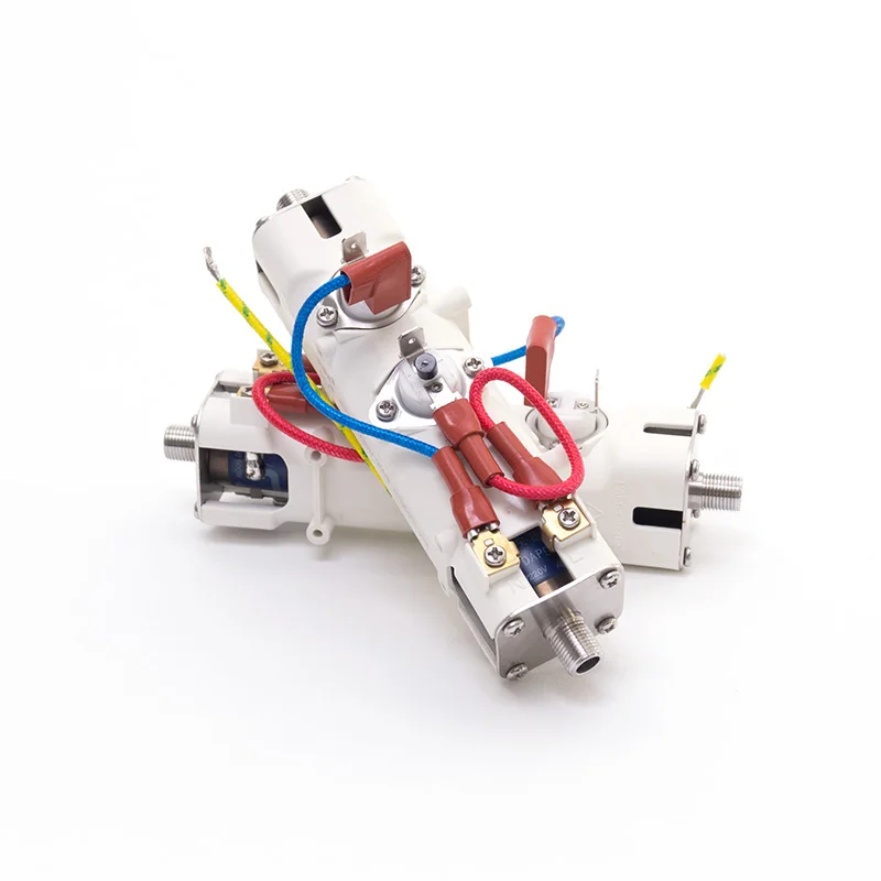 High pressure heater 110V 1400W for  coffee maker and steam generator