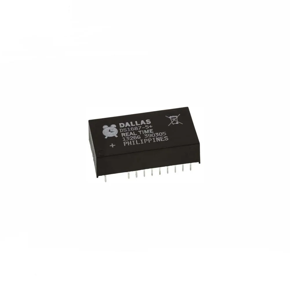 Battery Battery Monitor IC Lithium Ion 6-DFN LTC2942IDCB-1#TRMPBF