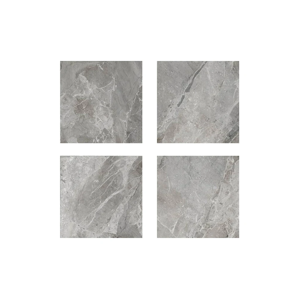 flooring tiles designs marble tiles