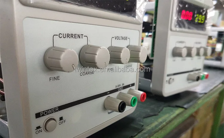 TP-1305EC-production2-750