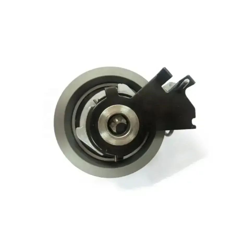 24312-23202 Auto Parts Engine Timing Belt Kits OEM 24312-23202 24410-23050 for Tucson 2.0