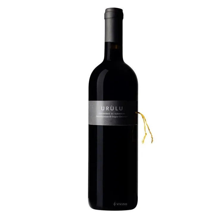 Сделано в Италии 100% сорта винограда отличное винтажное красное вино для столовых